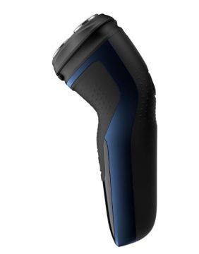 Philips Shaver series 1000 S1323/41 Islak veya Kuru tıraş için elektrikli tıraş makinesi