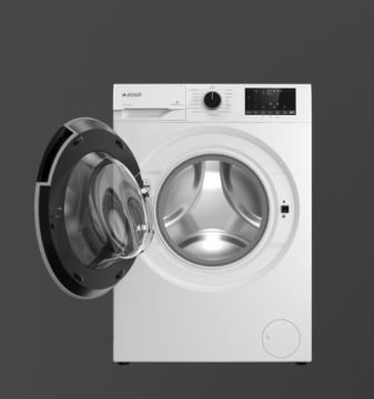Arçelik 10123 PM 10 Kg Çamaşır Makinesi Beyaz