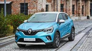 CAPTUR