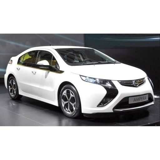 AMPERA