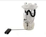 RENAULT MEGANE YAKIT POMPASI 5BAR TEK MOTOR BOSCH 7700437091-1