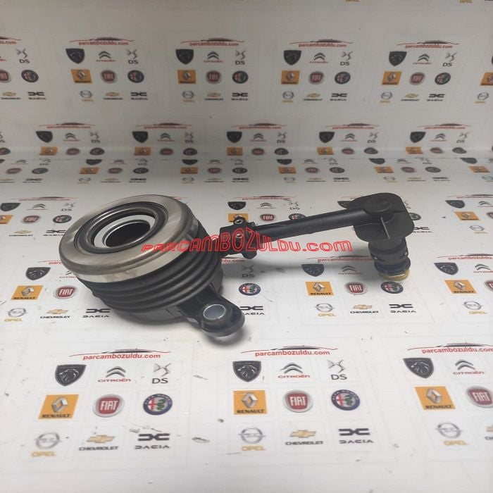 Hidrolik Debriyaj Rulmanı Laguna ll 1.6 16V - 8200148787
