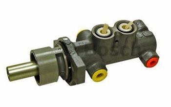 PEUGEOT 206+ FREN ANA MERKEZ BOSCH 4601.J2-F026003419