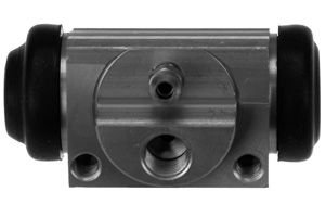 FIAT İDEA ARKA FREN SİLİNDİRİ BOSCH 4402.F3-0986475936