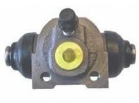 RENAULT MEGANE ARKA FREN SİLİNDİRİ BOSCH 7702258050-F026002182