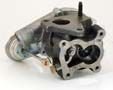 TURBO KOMPRESÖR K9K CLIO-KANGOO 1.5 ORJİNAL 7701473122