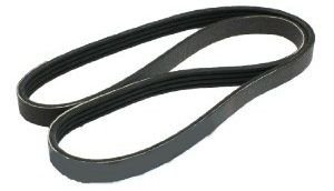 KLİMA KOMPRESÖR KAYIŞI PEUGEOT 405 46542302
