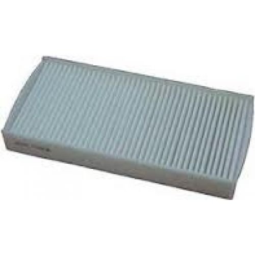 POLEN FİLİTRESİ 04-10 C5 DÜZ-KARBON 6447.RG