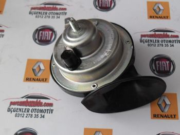 FIAT SERÇE KORNA TAKIMI DADAT BOSCH 64200899-0986AH0403