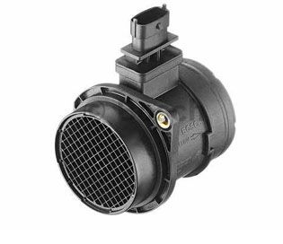 FIAT BRAVO HAVA DEBİMETRE BOSCH 51782034-0281002980