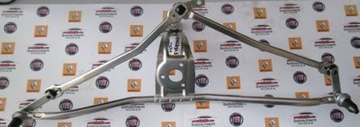 RENAULT R9 SİLGİ FREZE MAKO 7701027090-3-85423086