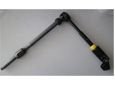 RENAULT R19 DİREKSİYON ALT MİLİ MAFSALLI HİDROLİKTİR AUTOPART 7700845798