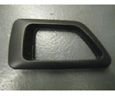 PEUGEOT PARTNER-P306 KAPI İÇ AÇMA ÇERÇEVESİ SOL AUTOPART 9119.C6
