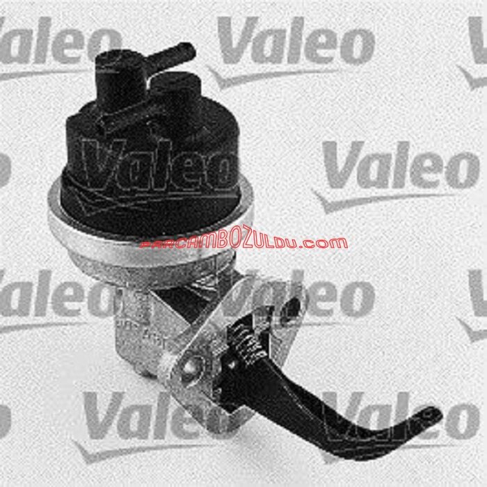 Benzin Otomatiği 106-306-205-AX-ZX-C15 1.1 - 1455.03