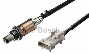 CITROEN BERLİNGO OKSİJEN SENSÖRÜ BOSCH 1628.9A-0258003672