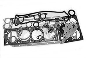 MOTOR TK. CONTA PEUGEOT 309 0197.H7