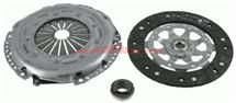 DEBRİYAJ SETİ PARTNER 98-04 2052.E6