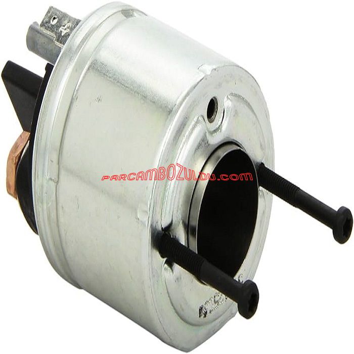 Marş Otomatiği Megane R19 Clıo 1.4-1.6 - 8200049826-1