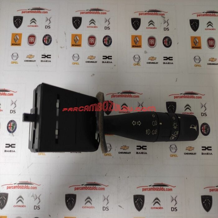 Far Kolu 106-206-306-505-CT-SAXO - 6253.61