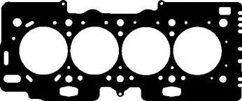 SİLİNDİR KAPAK CONTASI CITROEN SAXO 0209.Z1