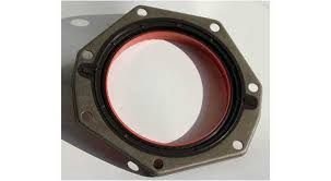 KRANK KEÇESİ ÖN CITROEN JUMPER 0514.C2