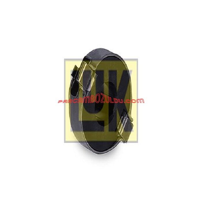 Debriyaj Rulmanı 406 607 Xantıa 2.0 Hdı - 2041.66