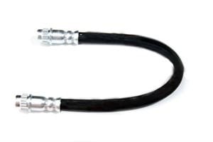 RENAULT R9 ARKA FREN HORTUMU CAVO 7702255860