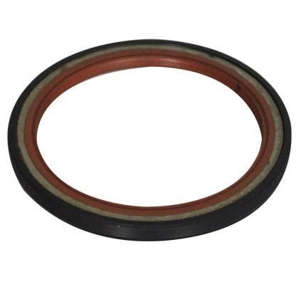 KRANK ARKA KEÇESİ RENAULT R11 7700859692