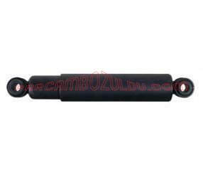 ARKA AMORTİSÖR 306 5206.R7