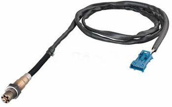 CITROEN BERLİNGO OKSİJEN SENSÖRÜ BOCSH 1628.KY-0258006185