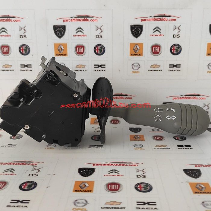 Far Korna Kolu Twingo ll - 7701046629