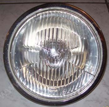 RENAULT R12 FAR İÇ H1 AYFAR 7702127504