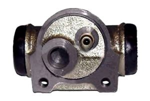 PEUGEOT 405 SOL ARKA FREN SİLİNDİRİ BOCSH 4402.82-F026002208