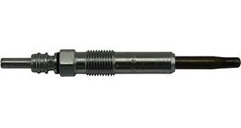 Renault Trafıc Isıtma Bujisi K9K Bosch 8200490950-0250202022