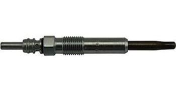 RENAULT KANGOO ISITMA BUJİSİ K9K BOSCH 8200490950-0250202022
