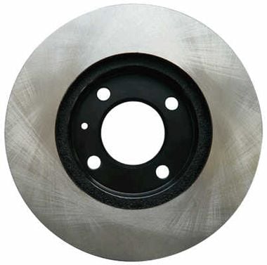 Citroen DS3 Ön Fren Diski Takım Veka 4246.W8