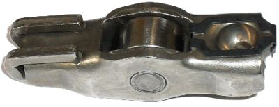 PEUGEOT 307 SUBAP PİYANO TUŞU BRASSE 0903.J1-0903J1