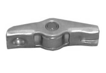 PEUGEOT 605 SUBAP PİYANO TUŞU BRASSE 0903.46-090346