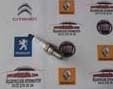 Buji Takım Clio-Megane-Laguna-Safrane-AX-BX-XM-P306-P405-P605 Orjinal 7700500132