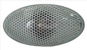 CITROEN C2 ÇAMURLUK SİNYALİ BRASSE 6325.74