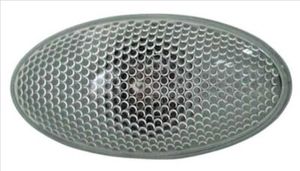 CITROEN C3 ÇAMURLUK SİNYALİ BRASSE 6325.74
