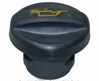 CITROEN C3 YAĞ KAPAĞI BRASSE 1180.F9