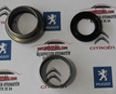 ARKA TORSİYON RULMANI P206 BRASSE 5132.72