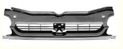 ÖN PANJUR PARTNER 96-02 ESKİ MODEL 7804.H9