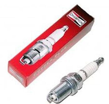 KARTAL BUJİ KALEM CHAMPION 7760384