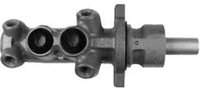 PEUGEOT PARTNER FREN MERKEZİ CIO 4601.F6