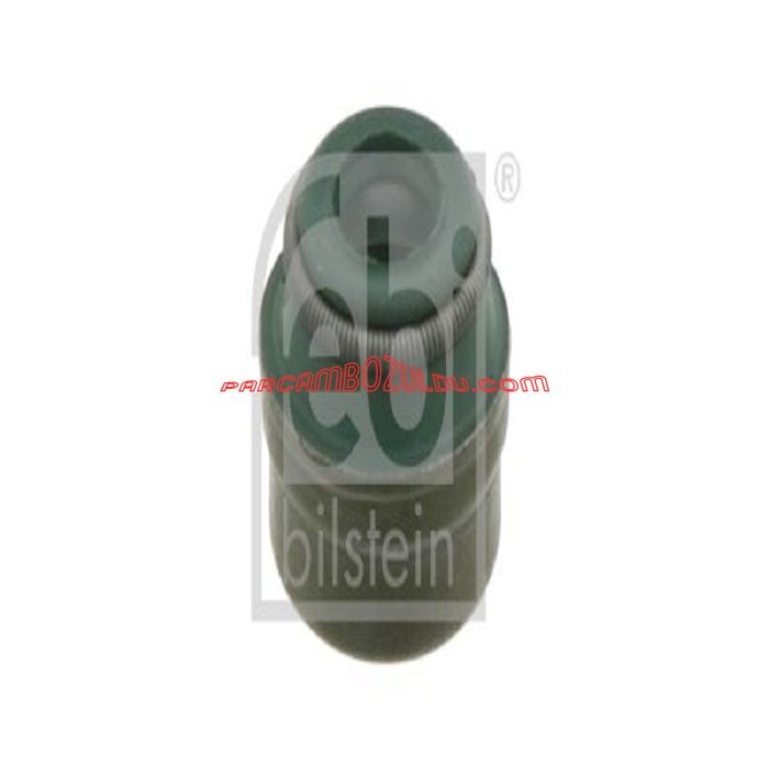 Sibop Lastiği 6Mm Xsara ll - 46470334