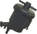 Mazot Filtresi C5-Berlıngo-Jumpy-Xsara- Evasıon-Xantıa -P206 -P306-P307-P406-P607-P807-Expert-Partner -Fıat Scudo -Ulysse 2.0Hdı Orjınal 1901.62