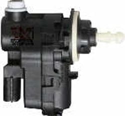 RENAULT CLİO FAR AYAR MOTORU VALEO 8200402521