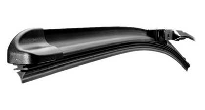 SİLECEK SÜPÜRGESİ ( 750 MM ) ÖN SAĞ - CITROEN C4 PICASSO (2006-2010) ORJİNAL 6426PE 6426.PE